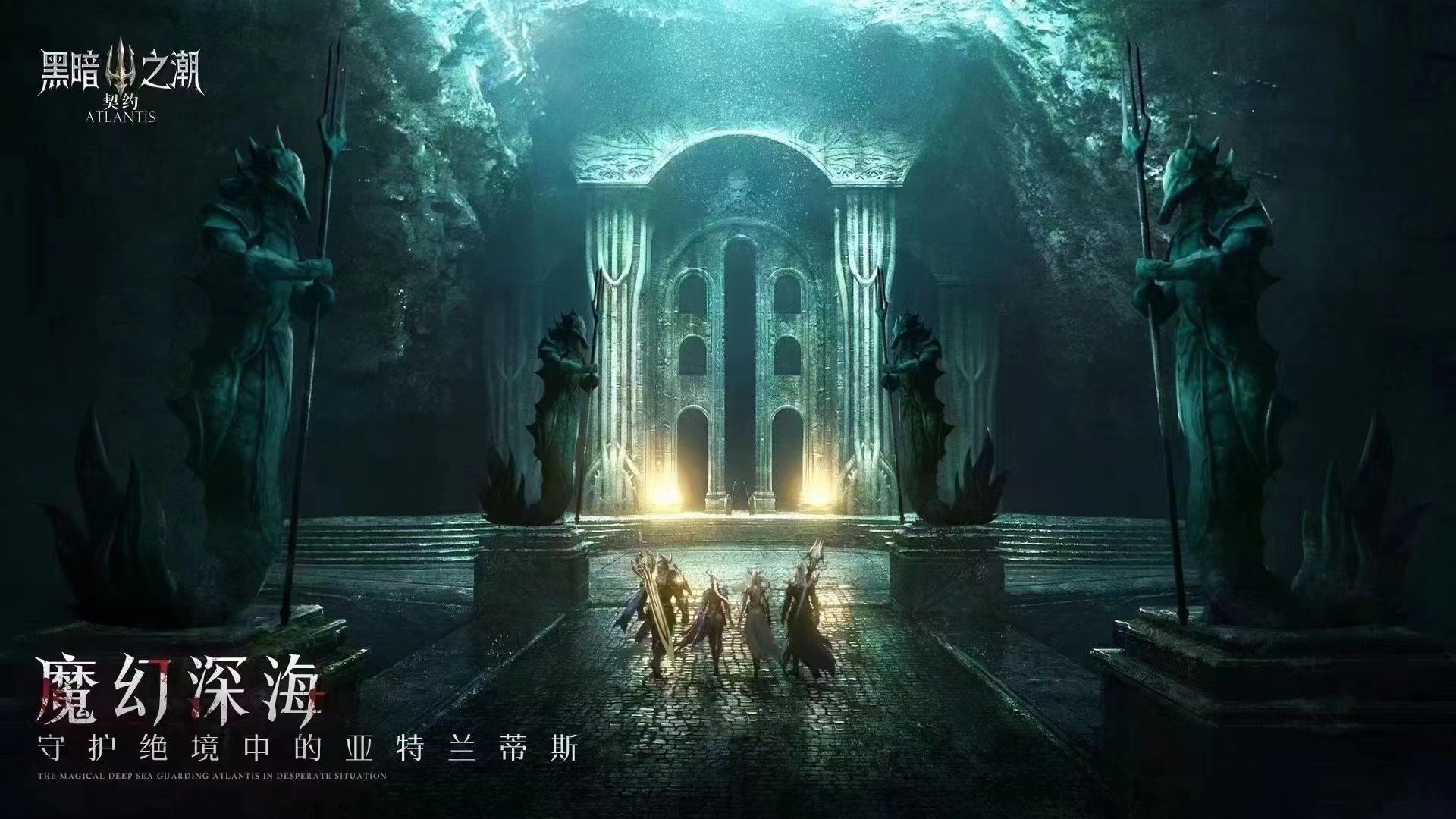 手游代理找鑫博淼