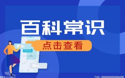 元宵节是国家法定节假日吗？重阳节是法定节假日吗？