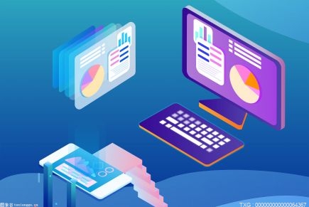 excel怎么使用cumipmt函数？excel除法公式怎么输入？