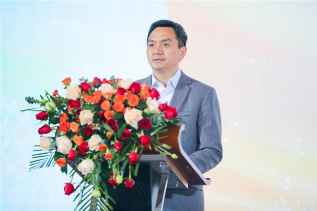 2024携程旅游全球亚博安卓下载的合作伙伴大会暨南昌“登场皆为英雄”旅行者盛典成功举办