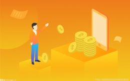 股票高位缩量说明什么？股票高位缩量下跌是什么意思？-当前消息