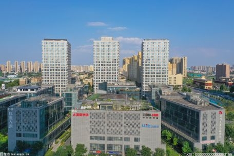 申请营业登记应根据不同情况提交哪些文件、证件？申请公司流程是什么？