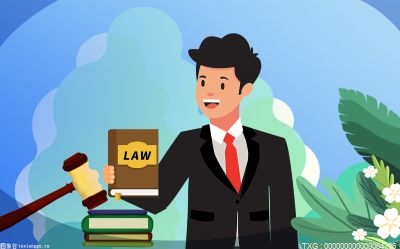 播报：隐私是不能乱拍的吗？侵犯个人隐私的量刑标准是什么？