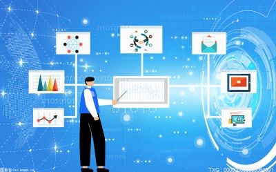 国际首个！中国科大构建出基于纠缠的城域量子网络
