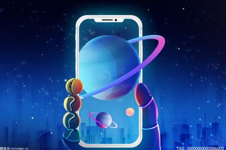 vivo公布影像自研与共研并行战略