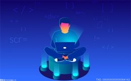 全球热点！“越桂蓉欧快线”班列首发 助力东盟拓展对外贸易通道