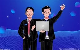 工信部：推进医疗装备与5g、人工智能、大数据、物联网等融合发展 环球快消息