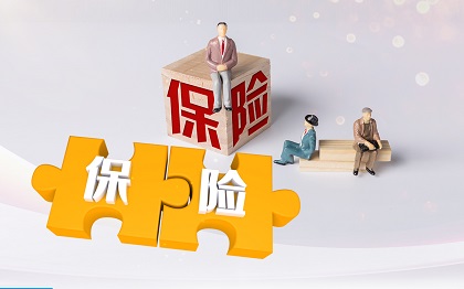 【我与丝路】千年古港见证中希友谊：“中企资助让我女儿成了世界冠军”
