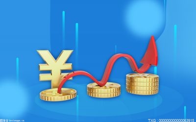当前观察：蚂蚁上树k线形态是什么意思？