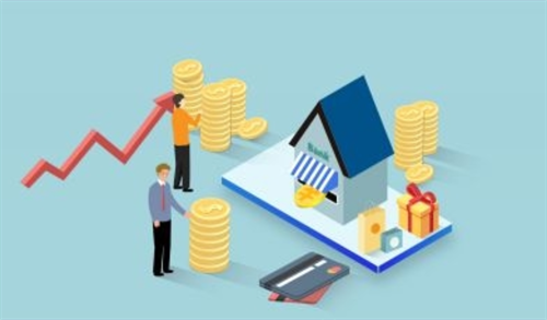 定期存款利息计算规则？银行定期存款可以提前取出来吗？