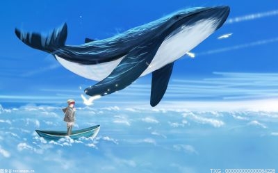 环球信息:一台索尼playstation 5原型机在日本雅虎拍卖网站上被出售