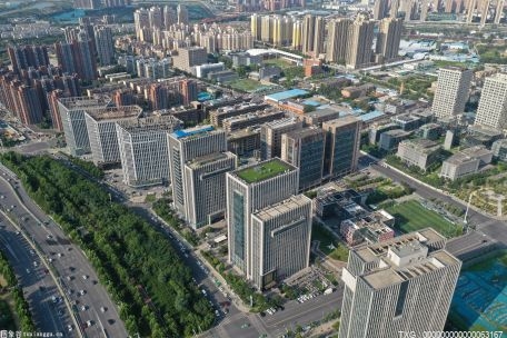 全球聚焦：h股指数是什么意思？h股指数的计算公式是什么？