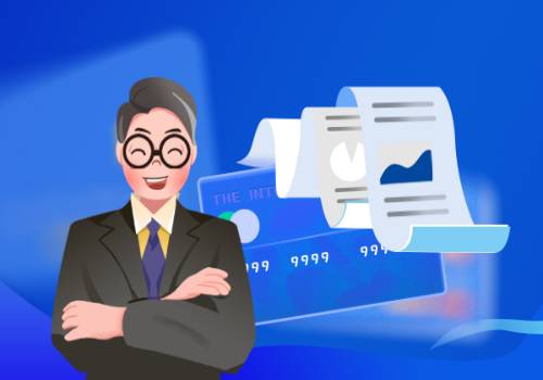 工银瑞信现代服务业混合基金变更基金经理