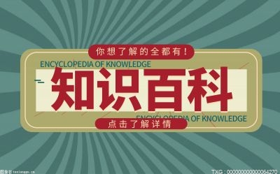 你知道水排是哪个朝代的吗？水排是什么时候发明的？