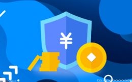 环球微动态丨银行存款准备金率下调意味着什么？ 银行准备金率究竟是什么？