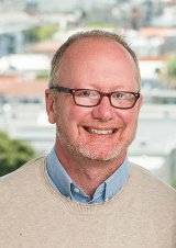 抗糖领域的先锋，揭秘merlin thomas教授40年研究之路