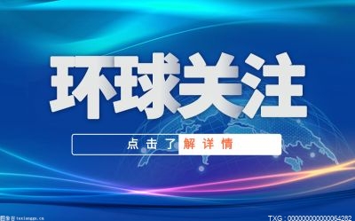 重点聚焦!妻管严男人有什么特征？事业不好的男人有什么特征？