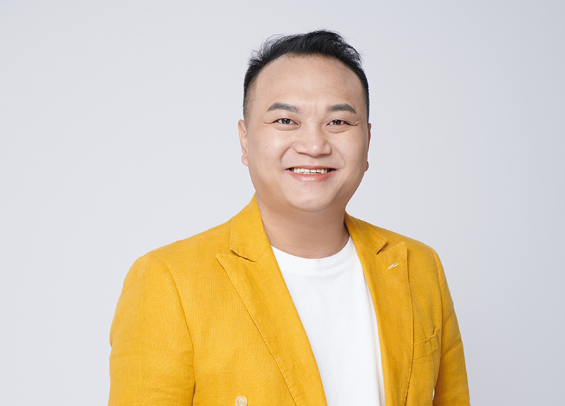 骨哥钟友明