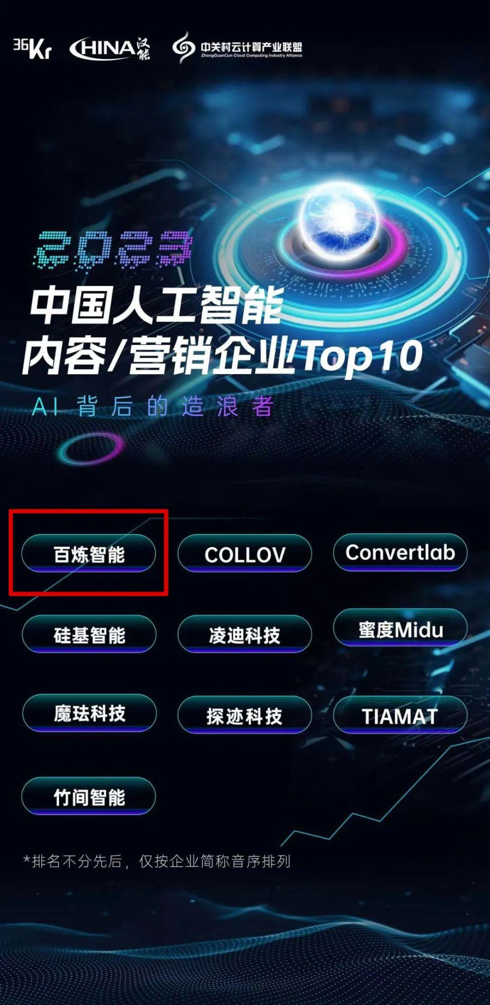 1705288588821729.png