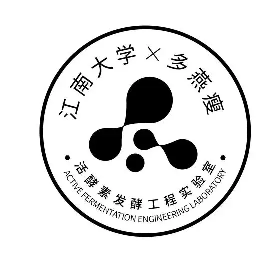 多燕瘦“活酵素”黑科技问世，科技创新与研发实力成品牌发展核心动力