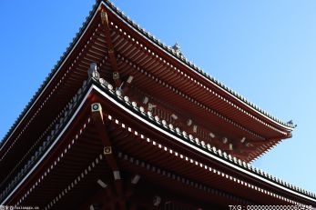 张良计与过墙梯什么意思？张良计过墙梯典故来源介绍|天天新消息