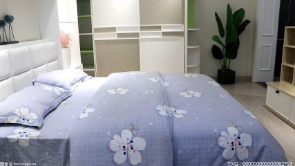 当前动态:熔焊是什么意思 什么是钨极惰性气体保护焊？