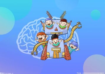 备份系统如何还原？备份系统怎么备份？