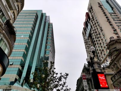 全球播报:租房押金怎么收有法律规定吗?房屋租赁押金纠纷?