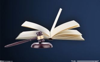 开游戏私服获利多少钱会判刑？网络开赌场会判多少年？_环球信息