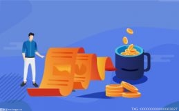 如何注销京东白条?京东白条消费券抵用的满减要不要还?|世界看热讯