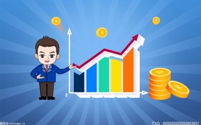 新动态：低价小盘绩优股有哪些？绩优股是什么意思啊？