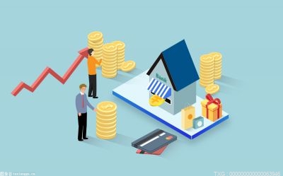【快播报】岭南股份主力资金流向介绍 岭南股份主力控盘是什么？