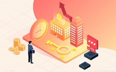 百信银行还款失败是什么原因？微信里的百信银行是如何进行还款的?