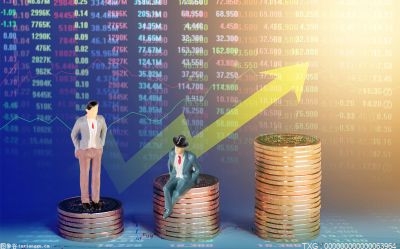 顺灏股份五大业务分别是什么？顺灏股份行业口碑怎么样？ 当前快播