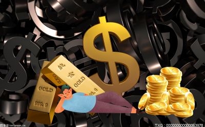 exw价格和fob价格哪个高？exw是含税价吗？exw和cip的区别介绍
