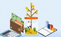 整存整取什么意思？整存整取的优缺点？