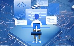 全球观焦点：win10玩不了pvz解决方法是什么？ win10下载植物大战僵尸的步骤是什么？