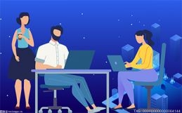 qsv是什么格式？qsv文件用什么播放器打开？|快资讯