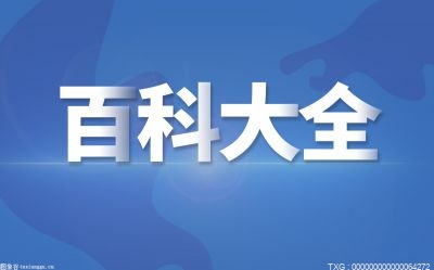 【环球新要闻】小儿麻疹疫苗叫什么？小儿麻疹疫苗副作用