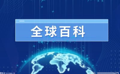 关注：资料法的运用体现在哪里？     资料法的优缺点分别是如何的呢?