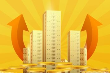 打印机删除了怎么重新安装？打印机脱机状态是怎么回事？-当前通讯