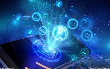 张学友的第一首歌叫什么？张学友有自己的原创吗？