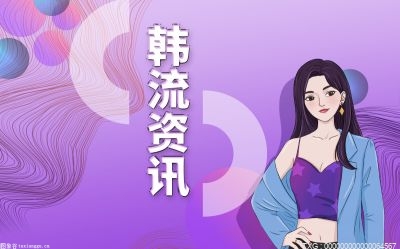 彩绘胶有点稠怎么办？彩绘胶怎么稀释？