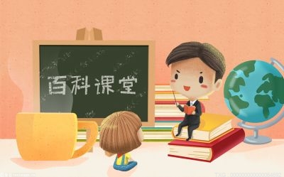 黄花梨怎么辨认？ 黄花梨和小叶紫檀哪个好？