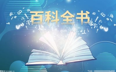产品线深度策略的优势体现出了什么？       产品线深度策略的运用表现什么内容？_天天热闻