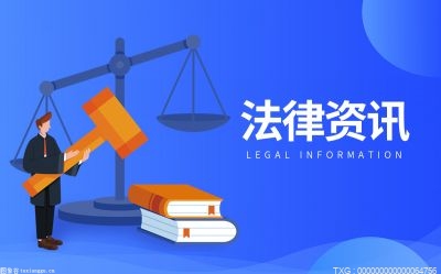 消费者维护权益投诉有用吗？消费者权益保护归哪个部门？