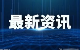 邓州市小杨营镇：助企纾困解难 优化营商环境