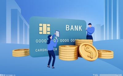 多次赔付重疾险有必要买吗?除了经济之外，多次赔付重疾险有没有必要购买，还需看哪些？_世界讯息